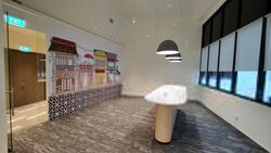 Solaris @tai Seng (D19), Office #437763421